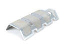 Canton Racing Windage Trays 20-933