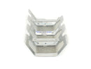 Canton Racing Windage Trays 20-933