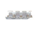 Canton Racing Windage Trays 20-933