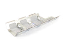 Canton Racing Windage Trays 20-936