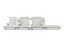Canton Racing Windage Trays 20-936