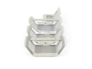 Canton Racing Windage Trays 20-936