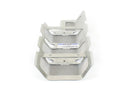 Canton Racing Windage Trays 20-936