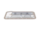 Canton Racing Windage Trays 20-938