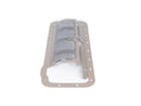 Canton Racing Windage Trays 20-938