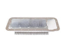 Canton Racing Windage Trays 20-938