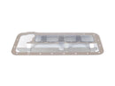 Canton Racing Windage Trays 20-938