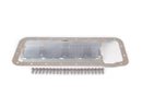 Canton Racing Windage Trays 20-938