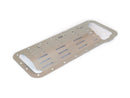 Canton Racing Windage Trays 20-938P