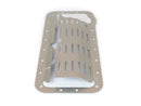 Canton Racing Windage Trays 20-938P