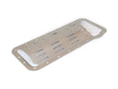 Canton Racing Windage Trays 20-938P
