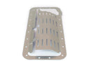 Canton Racing Windage Trays 20-938P