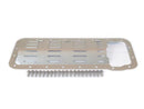 Canton Racing Windage Trays 20-938P