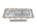 Canton Racing Windage Trays 20-939
