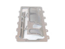 Canton Racing Windage Trays 20-939