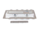 Canton Racing Windage Trays 20-939