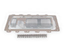 Canton Racing Windage Trays 20-939