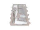 Canton Racing Windage Trays 20-939