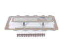 Canton Racing Windage Trays 20-939