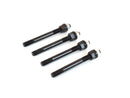 Canton Racing Windage Tray Stud Kits 20-940