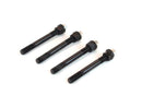 Canton Racing Windage Tray Stud Kits 20-942