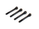 Canton Racing Windage Tray Stud Kits 20-942