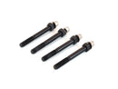 Canton Racing Windage Tray Stud Kits 20-946