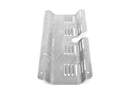 Canton Racing Windage Trays 20-960