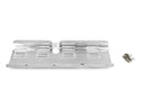 Canton Racing Windage Trays 20-960