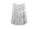 Canton Racing Windage Trays 20-960