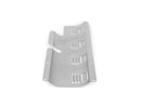 Canton Racing Windage Trays 20-966
