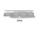Canton Racing Windage Trays 20-966