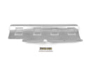 Canton Racing Windage Trays 20-966