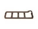 Canton Racing Main Cap Girdles 21-060