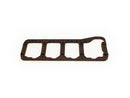 Canton Racing Main Cap Girdles 21-062