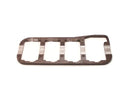 Canton Racing Main Cap Girdles 21-066