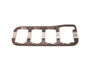 Canton Racing Main Cap Girdles 21-066