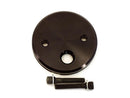 Canton Racing Oil Filter Block-Off Plates 22-520