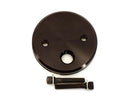 Canton Racing Oil Filter Block-Off Plates 22-520