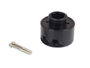 Canton Racing Oil Cooler Sandwich Adapters 22-542