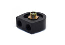 Canton Racing Oil Cooler Sandwich Adapters 22-548