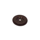 Canton Racing Oil Filter Plates 22-575