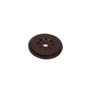 Canton Racing Oil Filter Plates 22-575