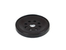Canton Racing Oil Filter Plates 22-575