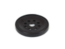 Canton Racing Oil Filter Plates 22-575