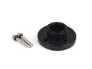 Canton Racing Remote Oil Filter Adapters 22-580