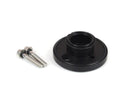 Canton Racing Remote Oil Filter Adapters 22-580