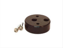 Canton Racing Remote Oil Filter Adapters 22-584