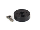 Canton Racing Remote Oil Filter Adapters 22-584