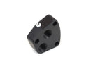 Canton Racing Remote Oil Filter Adapters 22-589